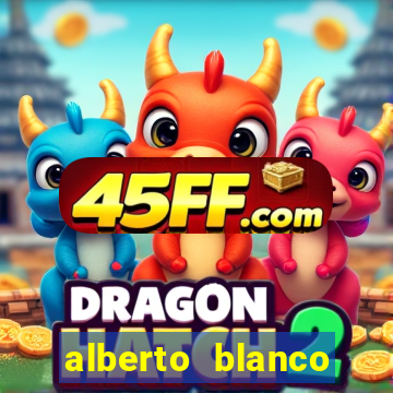 alberto blanco sonya blaze